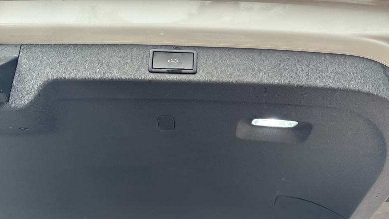 Skoda Enyaq 210kW 85 Edition 82kWh 5dr Auto Electric Estate